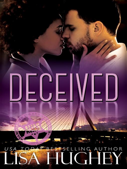 Title details for Deceived by Lisa Hughey - Available